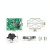 E-cowlboy FDXLICB1930 Board for Hayward Heater-6