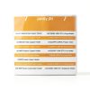 R0457502 Surface Ignitor for JXi Pool & Spa Heaters 17in Lead MGT Wire-4