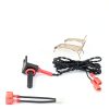 Water Temperature Sensor ECS0275 for STK0127 Heater Erchon-1