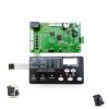 Control Board Kit Lumevoria for Pentair MasterTemp Heater-1