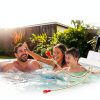 R0457502 Surface Ignitor for JXi Pool & Spa Heaters 17in Lead MGT Wire-2