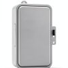 24 Hour Timer Switch Dewenwils DPST 5HP 40A Metal Enclosure-1
